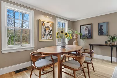 3 Long Cove Road, York, ME 03909 - Photo 11