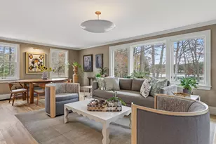 3 Long Cove Rd, York, ME 03909 - Photo 1