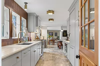 3 Long Cove Road, York, ME 03909 - Photo 5