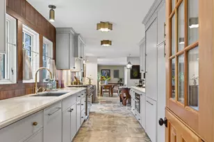 3 Long Cove Rd, York, ME 03909 - Photo 5