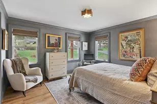 3 Long Cove Rd, York, ME 03909 - Photo 13