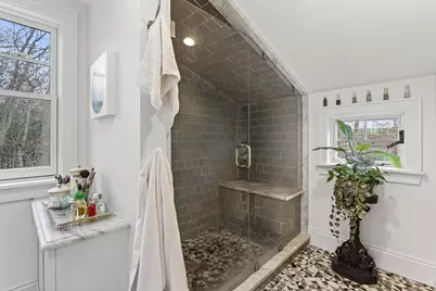3 Long Cove Road, York, ME 03909 - Photo 25
