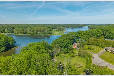 3 Long Cove Road, York, ME 03909 - Photo 31