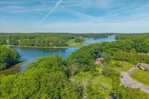 3 Long Cove Rd, York, ME 03909 - Photo 31