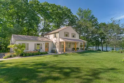 3 Long Cove Road, York, ME 03909 - Photo 1