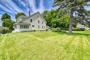 296 Water St, Randolph, ME 04346 - Photo 7