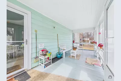 296 Water Street, Randolph, ME 04346 - Photo 13
