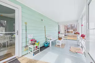 296 Water St, Randolph, ME 04346 - Photo 13