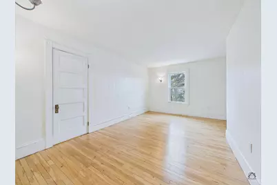296 Water Street, Randolph, ME 04346 - Photo 35