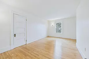296 Water St, Randolph, ME 04346 - Photo 35