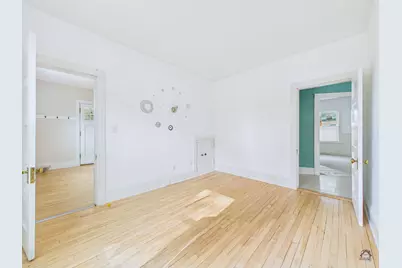296 Water Street, Randolph, ME 04346 - Photo 37