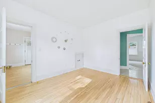296 Water St, Randolph, ME 04346 - Photo 37