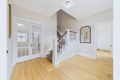 296 Water Street, Randolph, ME 04346 - Photo 31