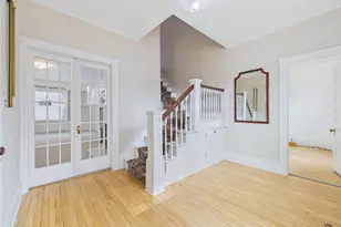 296 Water St, Randolph, ME 04346 - Photo 31