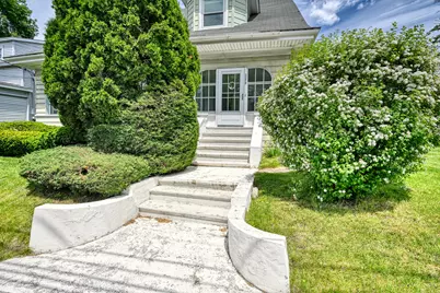 296 Water Street, Randolph, ME 04346 - Photo 5