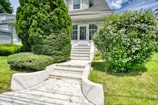 296 Water St, Randolph, ME 04346 - Photo 5