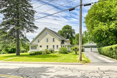 296 Water Street, Randolph, ME 04346 - Photo 3