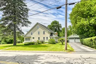 296 Water St, Randolph, ME 04346 - Photo 3