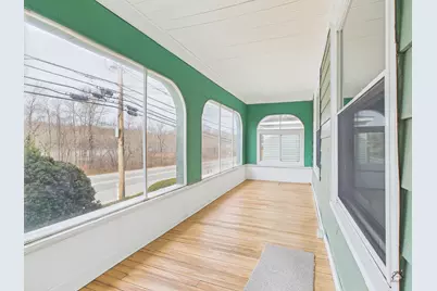 296 Water Street, Randolph, ME 04346 - Photo 29