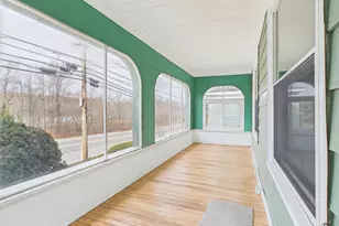 296 Water St, Randolph, ME 04346 - Photo 29