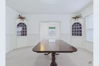 296 Water Street, Randolph, ME 04346 - Photo 21