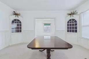 296 Water St, Randolph, ME 04346 - Photo 21