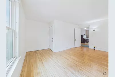 296 Water Street, Randolph, ME 04346 - Photo 41