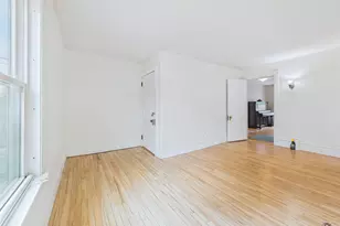 296 Water St, Randolph, ME 04346 - Photo 41