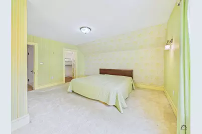 296 Water Street, Randolph, ME 04346 - Photo 45