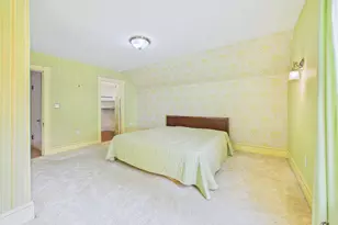 296 Water St, Randolph, ME 04346 - Photo 45