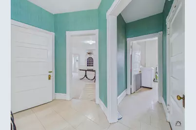 296 Water Street, Randolph, ME 04346 - Photo 19