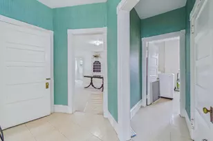 296 Water St, Randolph, ME 04346 - Photo 19