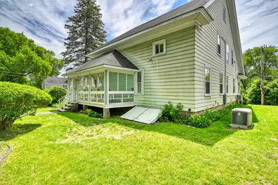 296 Water Street, Randolph, ME 04346 - Photo 11