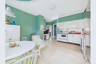 296 Water Street, Randolph, ME 04346 - Photo 17