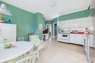296 Water St, Randolph, ME 04346 - Photo 17