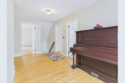 296 Water Street, Randolph, ME 04346 - Photo 33