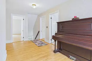 296 Water St, Randolph, ME 04346 - Photo 33