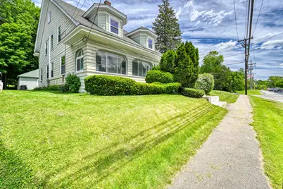 296 Water Street, Randolph, ME 04346 - Photo 1