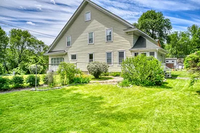 296 Water Street, Randolph, ME 04346 - Photo 9