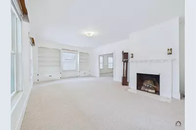296 Water Street, Randolph, ME 04346 - Photo 23