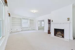 296 Water St, Randolph, ME 04346 - Photo 23