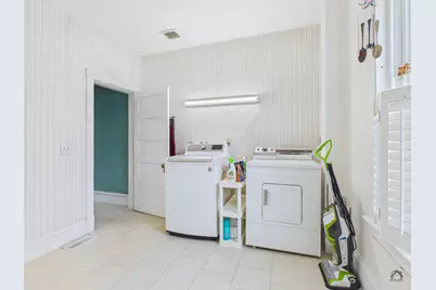 296 Water Street, Randolph, ME 04346 - Photo 25