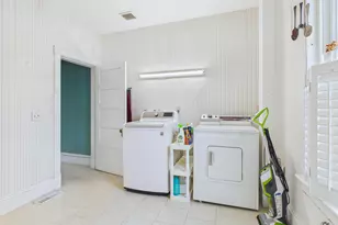 296 Water St, Randolph, ME 04346 - Photo 25