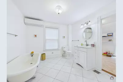 296 Water Street, Randolph, ME 04346 - Photo 43
