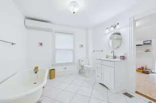 296 Water St, Randolph, ME 04346 - Photo 43