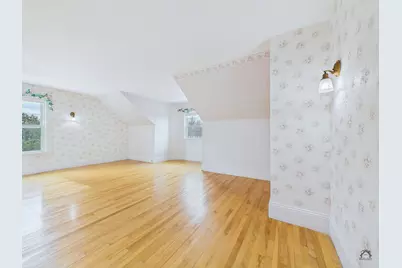 296 Water Street, Randolph, ME 04346 - Photo 39