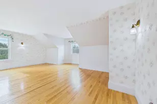 296 Water St, Randolph, ME 04346 - Photo 39
