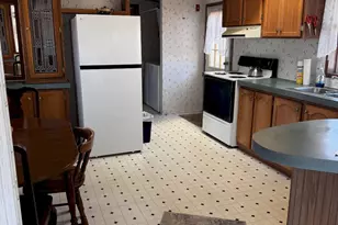 78 Harvey's Park, Skowhegan, ME 04976 - Photo 3