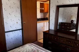 78 Harvey's Park, Skowhegan, ME 04976 - Photo 15