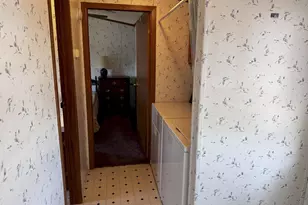 78 Harvey's Park, Skowhegan, ME 04976 - Photo 11